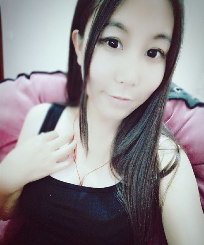ゝ么❤么℡灬的主播海报