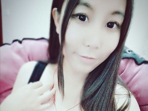 ゝ么❤么℡灬海报