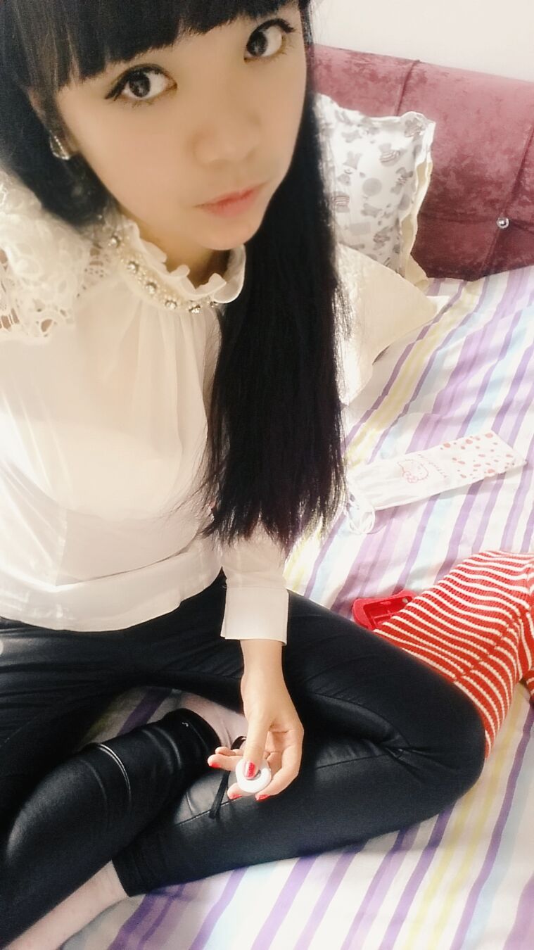 ♪♪★蕾蕾✿的图片