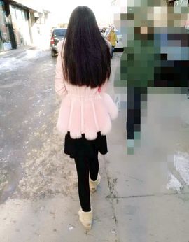 ♪♪★蕾蕾✿★晚六点主播照片