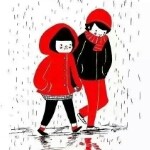 ┌簩虎愛上朿リ蝟灬