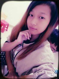◈韵家军❤丶丫头的主播照片