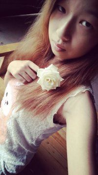 ◈韵家军❤丶丫头的主播照片
