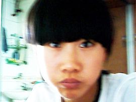 〆、诉说不完的过去w主播照片