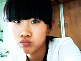 〆、诉说不完的过去w主播照片