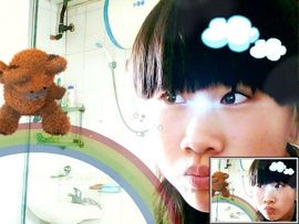 〆、诉说不完的过去w主播照片