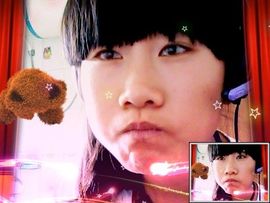 〆、诉说不完的过去w主播照片