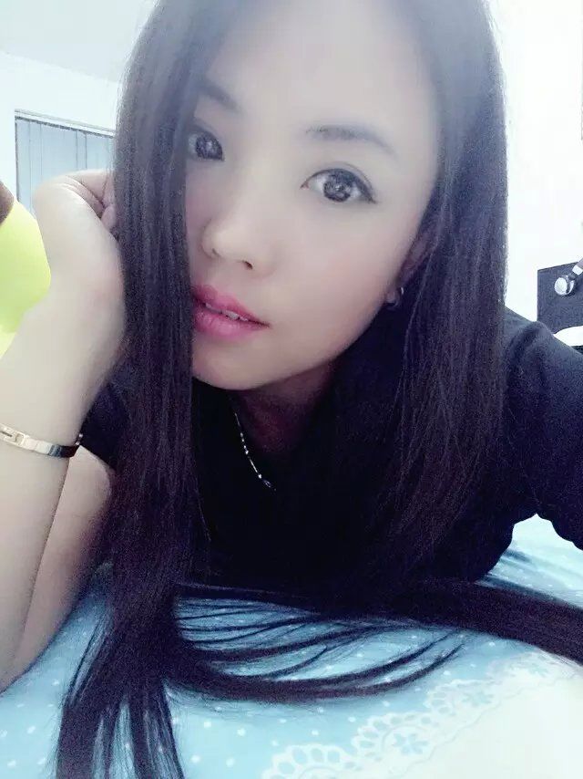 ‘暗香.╭❀的图片