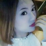 々✟唥血➹無情❈☞