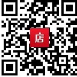 九世轮回~梦
