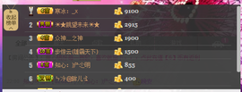 ゞ傻妞╰→主播照片
