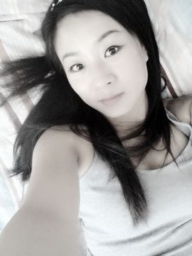丹丹美妞主播照片