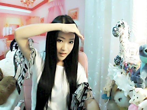 久久幸运久久♥的图片