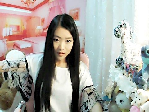 久久幸运久久♥的图片