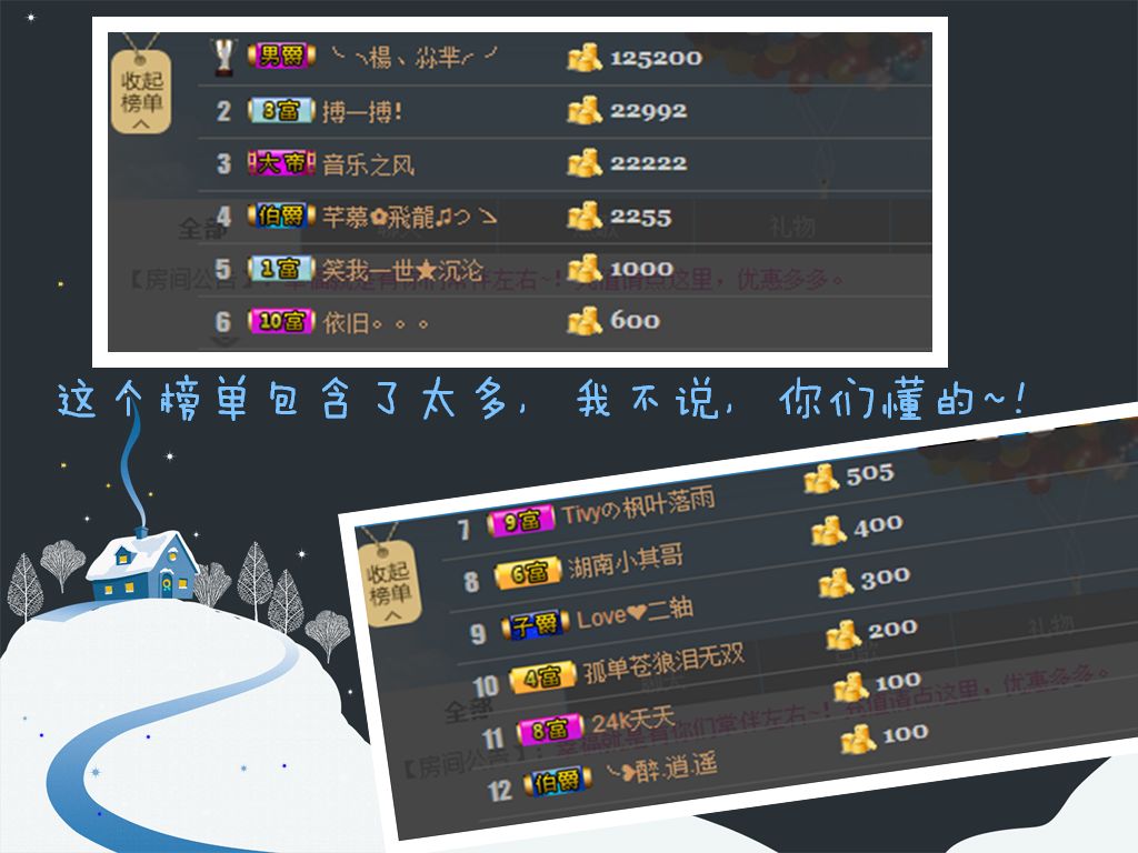 ☜指❤芊芊℡☞的图片