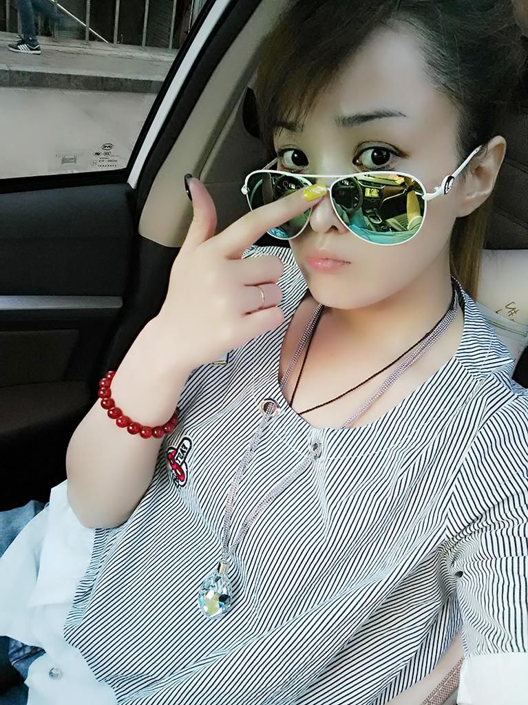 独太狼25bmyp的主播照片