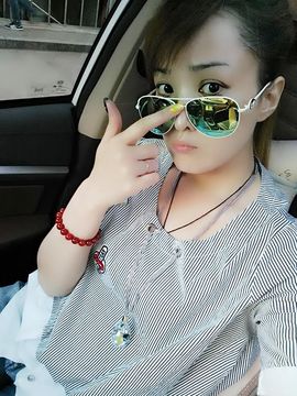 独太狼25bmyp主播照片