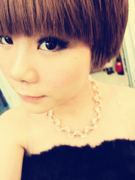╰❥丶谁在爱你﹍☂主播照片