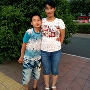 微信_2143540