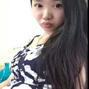 林~儿💜