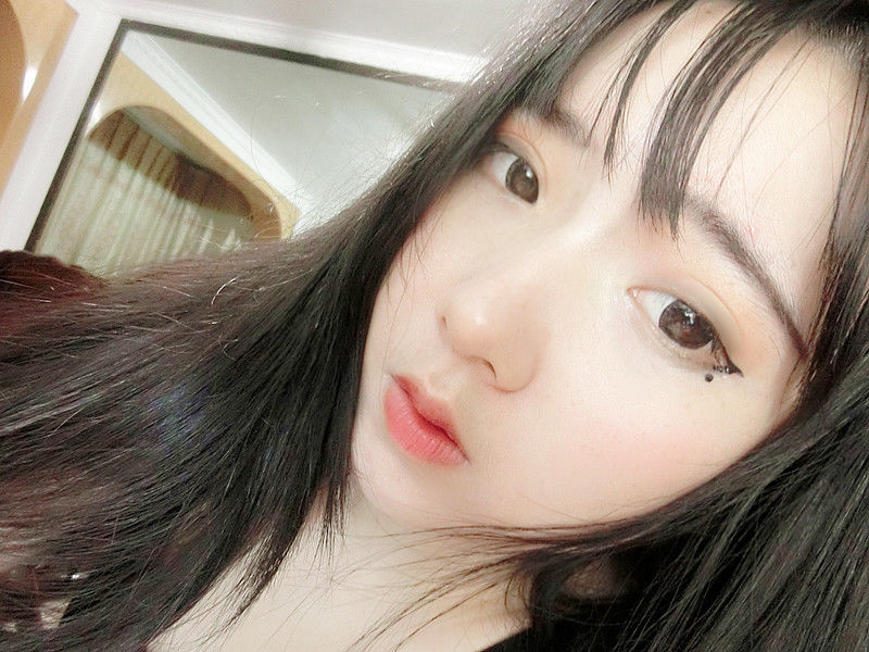 ღ百万宠的主播照片