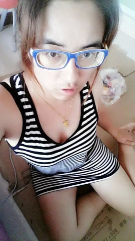 じ☆ve錵兒灬主播照片