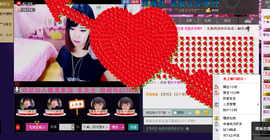 Tiffany_66主播照片