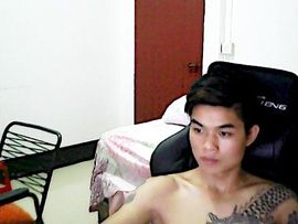 记住，你给我的，承诺主播照片