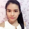 Anniの钱钱(☆_海报