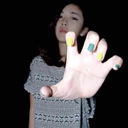 瑟👄瑟👄瑟