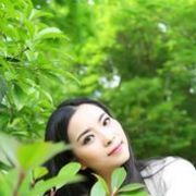 【明月柳梢头】