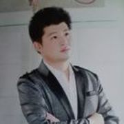 爱道江山海报