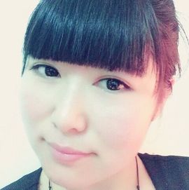 伊人红妆……回来了主播照片