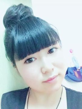 伊人红妆……回来了主播照片