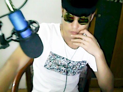 微信_8836703的主播照片