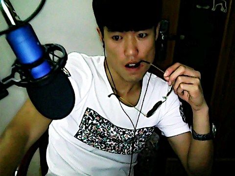 微信_8836703的主播照片