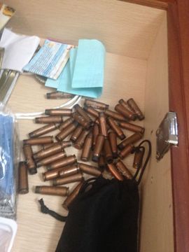 尖刀连主播照片