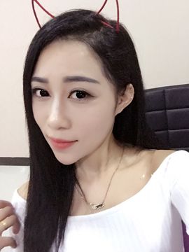瑾希~主播照片