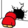 箛匰De↘緈諨m