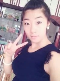 Ⅶゞ★❤寻～❤甜心❤主播照片