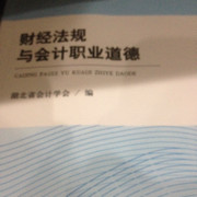 ♬亲嘴防蛀牙♬