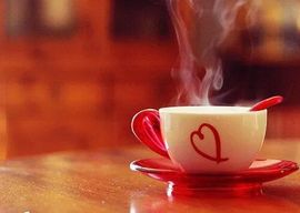 掐不熄的湮火主播照片