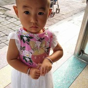 微信_2409984