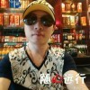陈广华...爱上未来