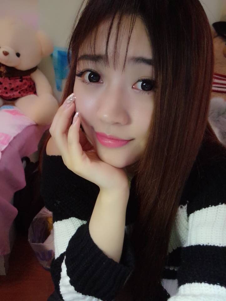 ??ヽ??；錫?的主播照片