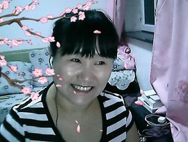 ❤つ永谊开心❤つ主播照片