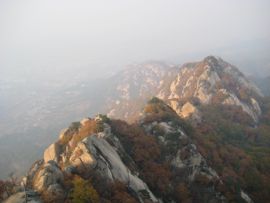 拿么佛、主播照片