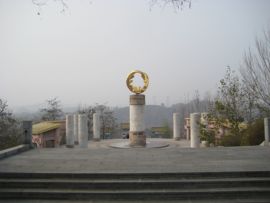 拿么佛、主播照片