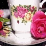 判官