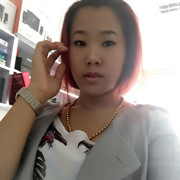 XYWSHL啊伟海报